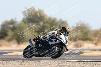 media/Oct-25-2025-Race Pace (Sat) [[47cce5476f]]/Non Verified (1st 20 Minutes of Every Hour)/6-Turn 7 (1pm)/